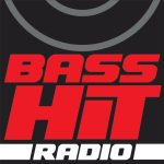 Bass Hit Radio Top 30