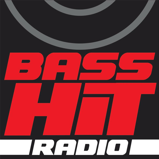 Bass Hit Radio Tracking