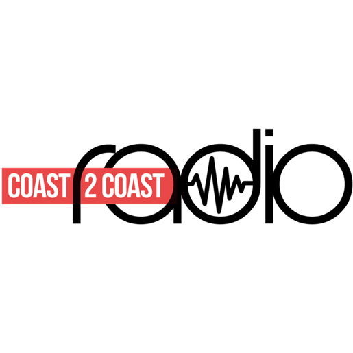 Coast 2 Coast Radio Top 30