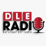 D.L.E. Radio Top 30