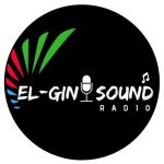 El-gin Sound Radio Top 30