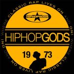 Hip Hop Gods Radio Top 30