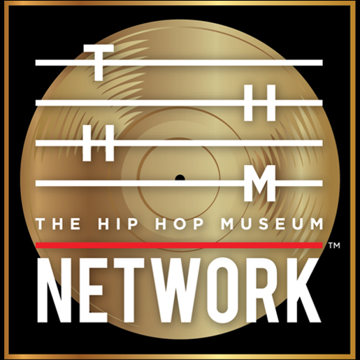 The Hip Hop Museum Network Top 30