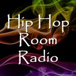 Hip Hop Room Radio Top 30