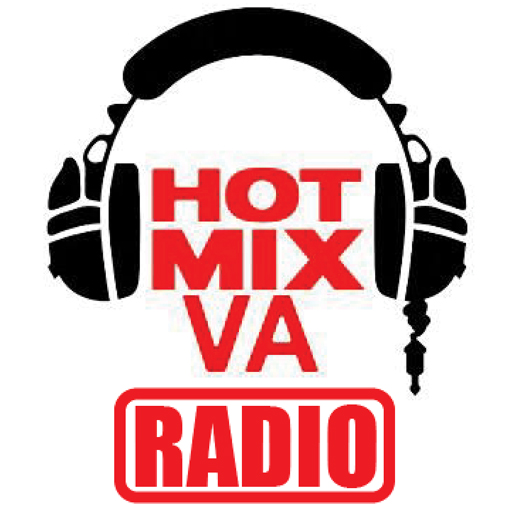 Hot Mix VA Radio Top 30