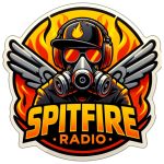 KSFR Spit Fire Radio Top 30