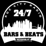 Roc City Radio Top 30