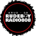 Rudeboy Radio 808 Top 30