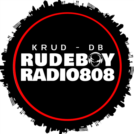 Rudeboy Radio 808 Top 30 Weekly Chart