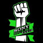 Sony Hulk Radio Top 30