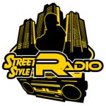 Street Style Radio Top 30