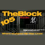 The Block 105 Radio Top 30