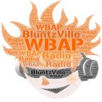 WBAP BluntzVille Radio Top 30